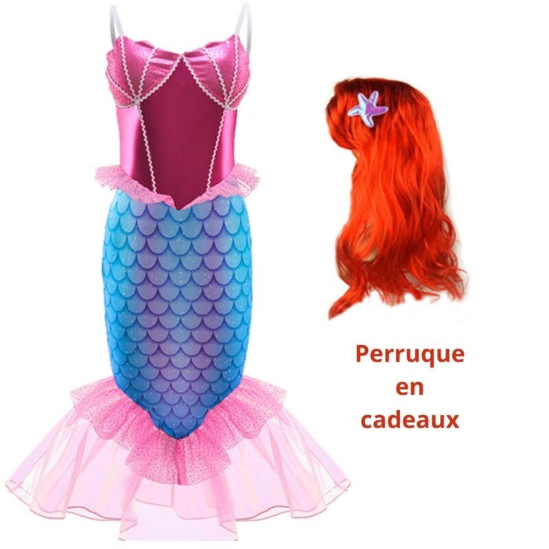 2_3bde1f7b-e584-4db8-b63c-9bbaeb58d804 Deguisement sirene - Chez Mamie GiGi