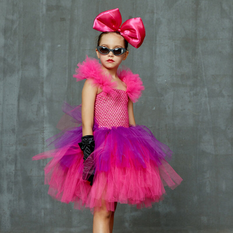 deguisement-halloween-enfant - Chez Mamie GiGi