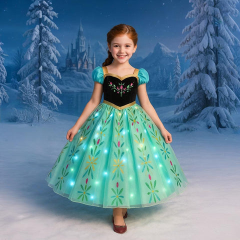 ANNA_FROZEN_2_480x480 Robe Anna