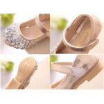 Chaussure Princesse Taille 31