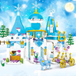 Château Royal de Princesse