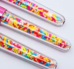 Pinceau Maquillage Princesse