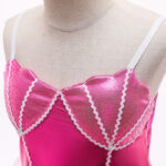 Deguisement La Petite sirene