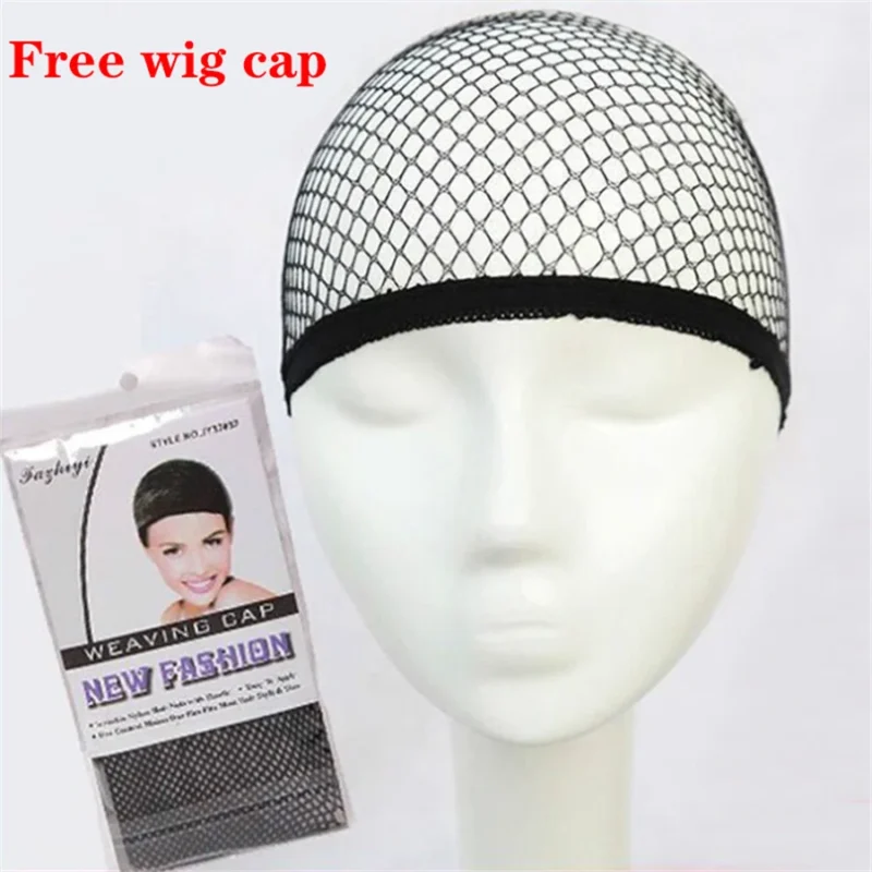 Déguisement halloween princesse​ Alice