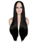 Déguisement halloween princesse​ Alice