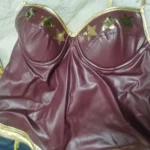 Déguisement princesse adulte guerrière