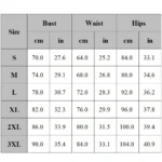 Déguisement princesse adulte guerrière