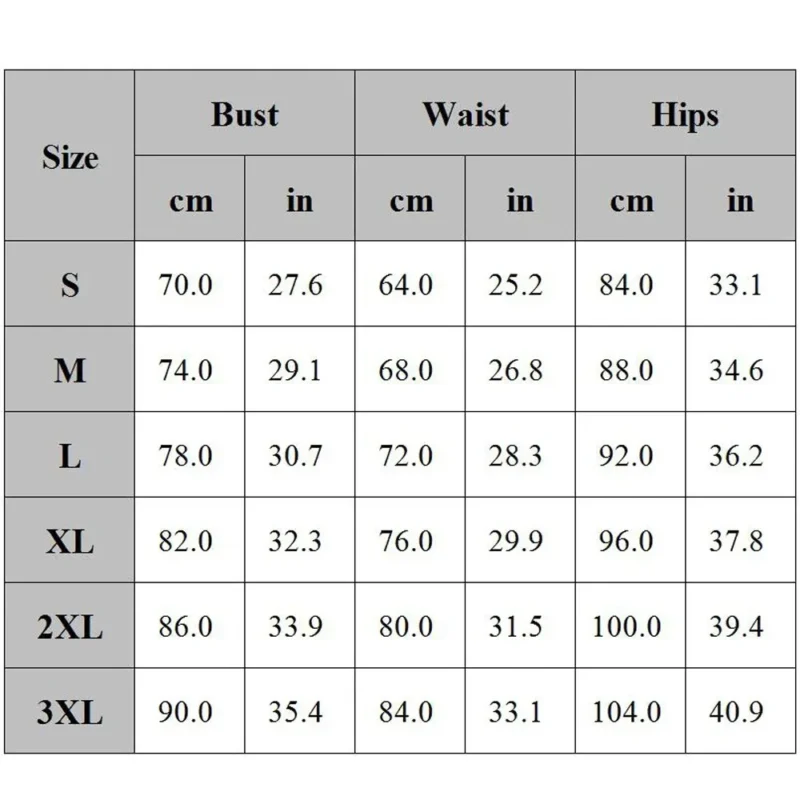 Déguisement princesse adulte guerrière