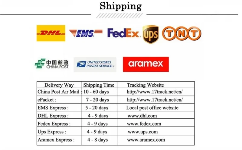 Déguisement princesse adulte guerrière