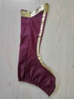 Déguisement princesse adulte guerrière