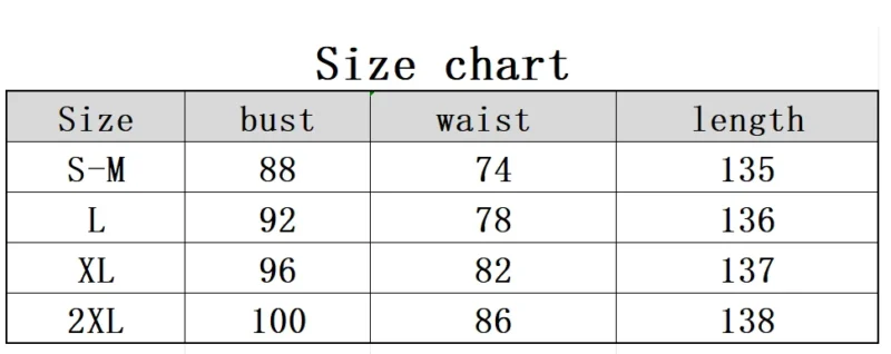 Déguisement princesse femme médiéval