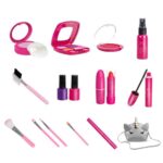 Kit Maquillage Licorne