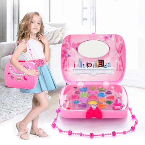 boite-maquillage-princesse_1 Boîte Maquillage Princesse