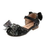 Chaussures Princesse Déguisement