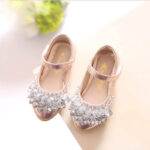 Chaussure Princesse pointure 31