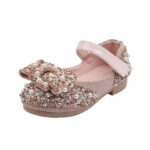 Chaussure Princesse Pointure 30