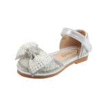 Chaussure Princesse Taille 32