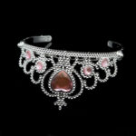 Couronne de Princesse Carnaval