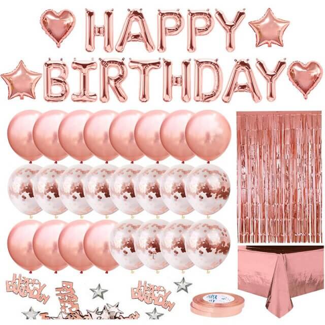 deco-anniversaire-petite-princesse.jpg deco anniversaire petite princesse