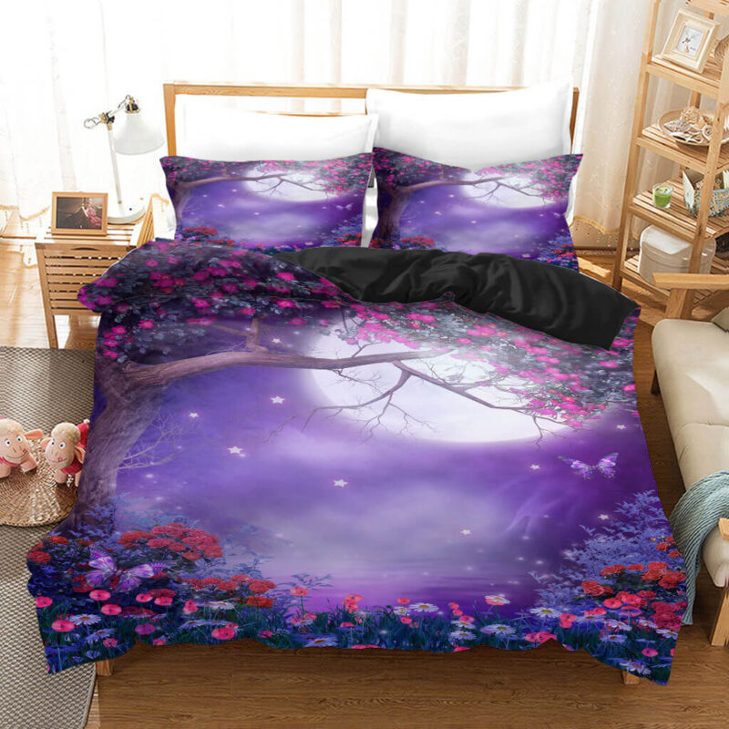 housse-de-couette-foret-enchantee.jpg housse de couette foret enchantee