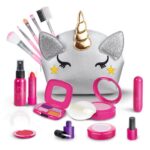 Kit Maquillage Licorne