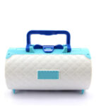 Maquillage à l&rsquo;eau Princesse