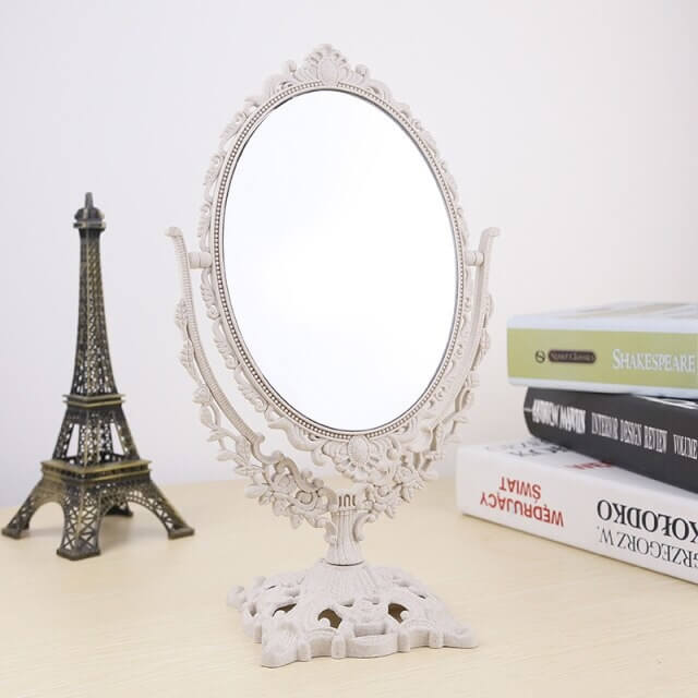 miroir-chambre-fille-princesse_1.jpg miroir chambre fille princesse 1