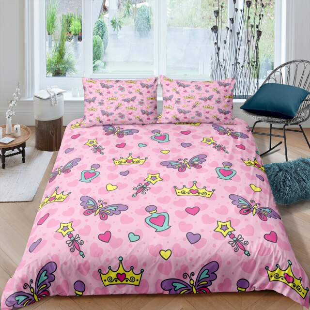 parure-de-lit-princesse.jpg parure de lit princesse