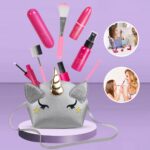 Kit Maquillage Licorne