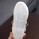 Chaussure Princesse Taille 24