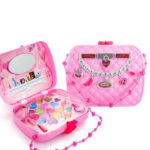 Boîte Maquillage Princesse