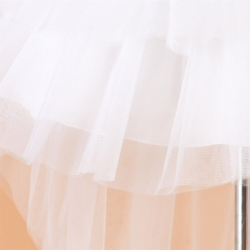 Robe de Cérémonie Enfant