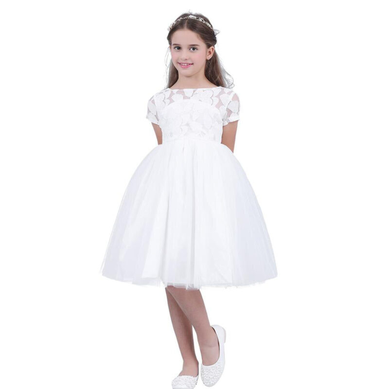 robe-blanche-communion_f0fe5798-773b-443c-83cb-0bb7e10ac610 Robe blanche communion