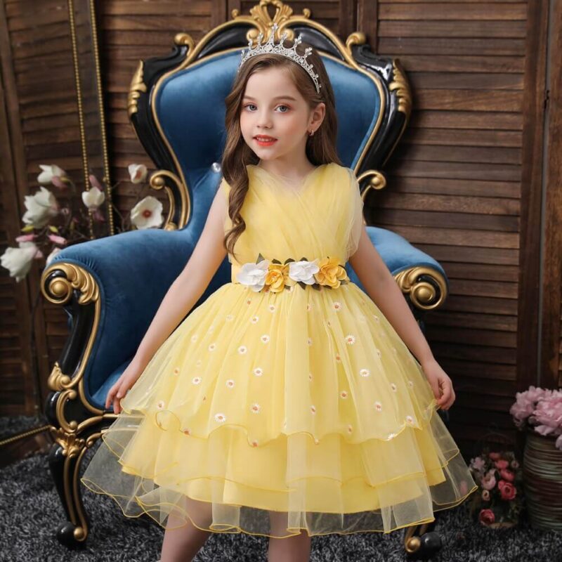 robe-princesse-or_e7b41743-e1dc-4ce0-9e6e-b5108541d1ff Robe princesse or