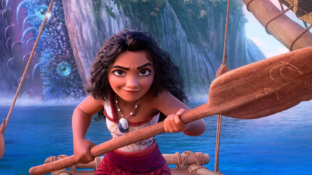 vaiana